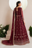Alizeh AF-HM-4029-Empress Online Shopping