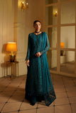 Maryams Sanvi Online Shopping