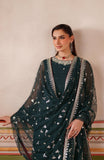 Zarif HF-02 Shenaar Online Shopping