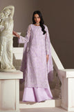 emaan adeel Emmeline