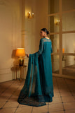 Maryams Sanvi Online Shopping