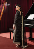 Asim Jofa AJPF-01 Online Shopping