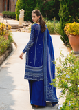 Gulaal Celise (Gl-Ep-2024-20) Online Shopping