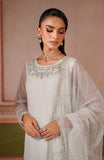Zarif HF-03 Roomay Online Shopping