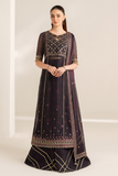 UC-3111 Jazmin Brand Original Fabrics