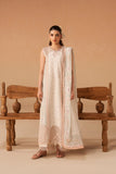 Sunnival Ivory Afrozeh Brand Original Fabrics