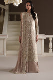 emaan adeel Pearl Reverie
