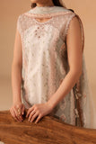 Sunnival Ivory Afrozeh Brand Original Fabrics