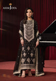 Asim Jofa AJPF-01 Online Shopping
