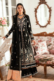 Qalamkar SB-03 Misha Online Shopping
