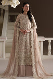 emaan adeel Pearl Reverie