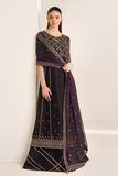 UC-3111 Jazmin Brand Original Fabrics
