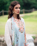 Roheenaz Cloudberey glaze Online Shopping