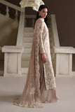 emaan adeel Pearl Reverie