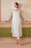 Zarif HF-03 Roomay Online Shopping