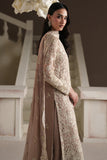 emaan adeel Pearl Reverie