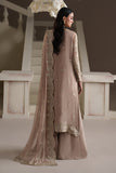 emaan adeel Pearl Reverie