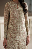 emaan adeel Pearl Reverie