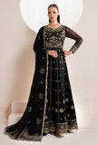 Alizeh AF-HM-4030-Noir Online Shopping