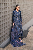 Xenia Formals Remas Online Shopping