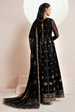 Alizeh AF-HM-4030-Noir Online Shopping