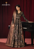 Asim Jofa AJPF-38 Online Shopping