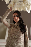 emaan adeel Pearl Reverie