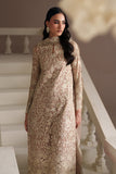 emaan adeel Pearl Reverie