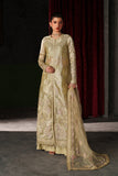 Zelie Emaan Adeel Brand Original Fabrics