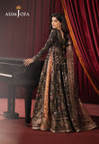 Asim Jofa AJPF-38 Online Shopping