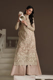 emaan adeel Pearl Reverie