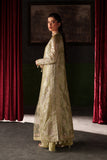 Zelie Emaan Adeel Brand Original Fabrics