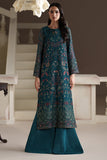 emaan adeel Antique Charm