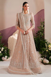 Alizeh AF-HM-4039-Sakura Online Shopping