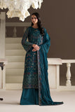 emaan adeel Antique Charm