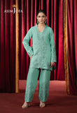 Asim Jofa AJPF-11 Online Shopping