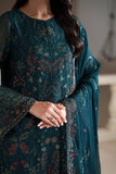 emaan adeel Antique Charm