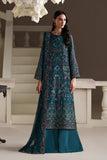 emaan adeel Antique Charm