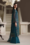 emaan adeel Antique Charm