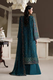 emaan adeel Antique Charm