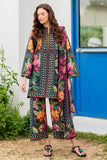 Jazmin USE-9232 Online Shopping
