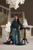 emaan adeel Antique Charm