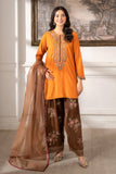 Charizma CMA-5-141A Online Shopping