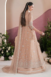 Alizeh AF-HM-4039-Sakura Online Shopping
