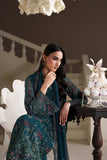 emaan adeel Antique Charm