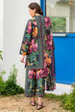 Jazmin USE-9232 Online Shopping