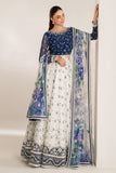 UC-3106 Jazmin Brand Original Fabrics