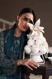emaan adeel Antique Charm