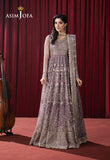 Asim Jofa AJPF-34 Online Shopping
