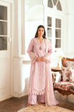 Qalamkar SB-06 Komal Online Shopping